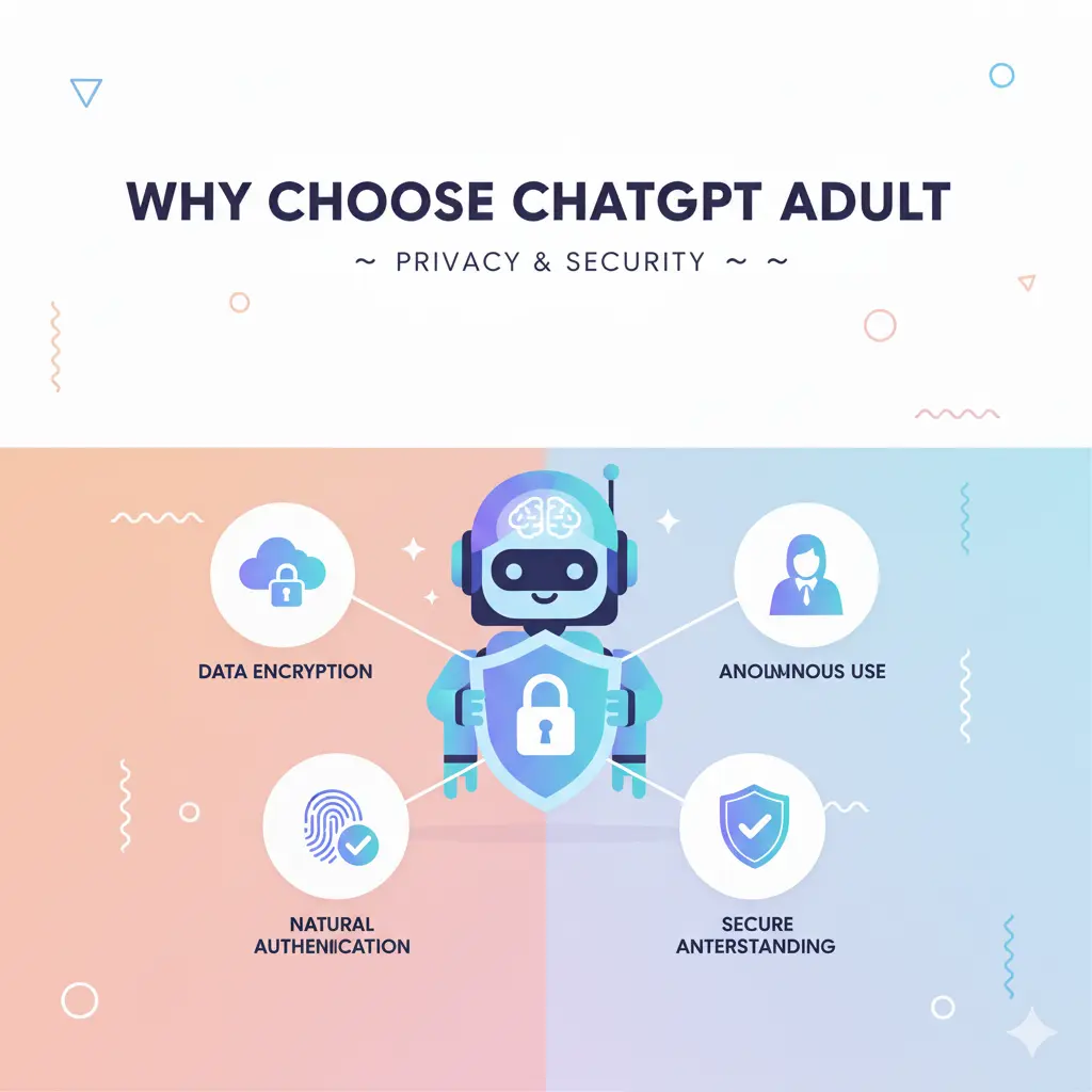 Privacy and Security Assurance